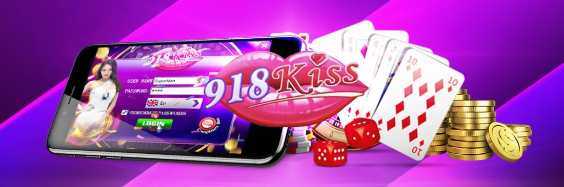 2bfd6-918kiss-banner-1200x400