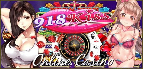 918-Kiss-Live-Betting-Casino