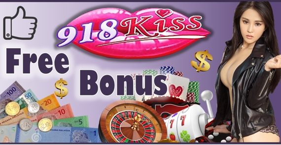 918Kiss-Free-Bonus-2018-570x295