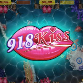 918kiss