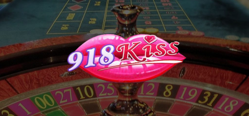 9206f-918kiss-1024x480